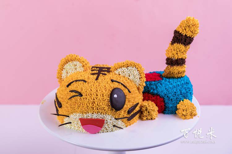 廣西北海蛋糕培訓哪家比較好？培訓蛋糕學校學費多少？